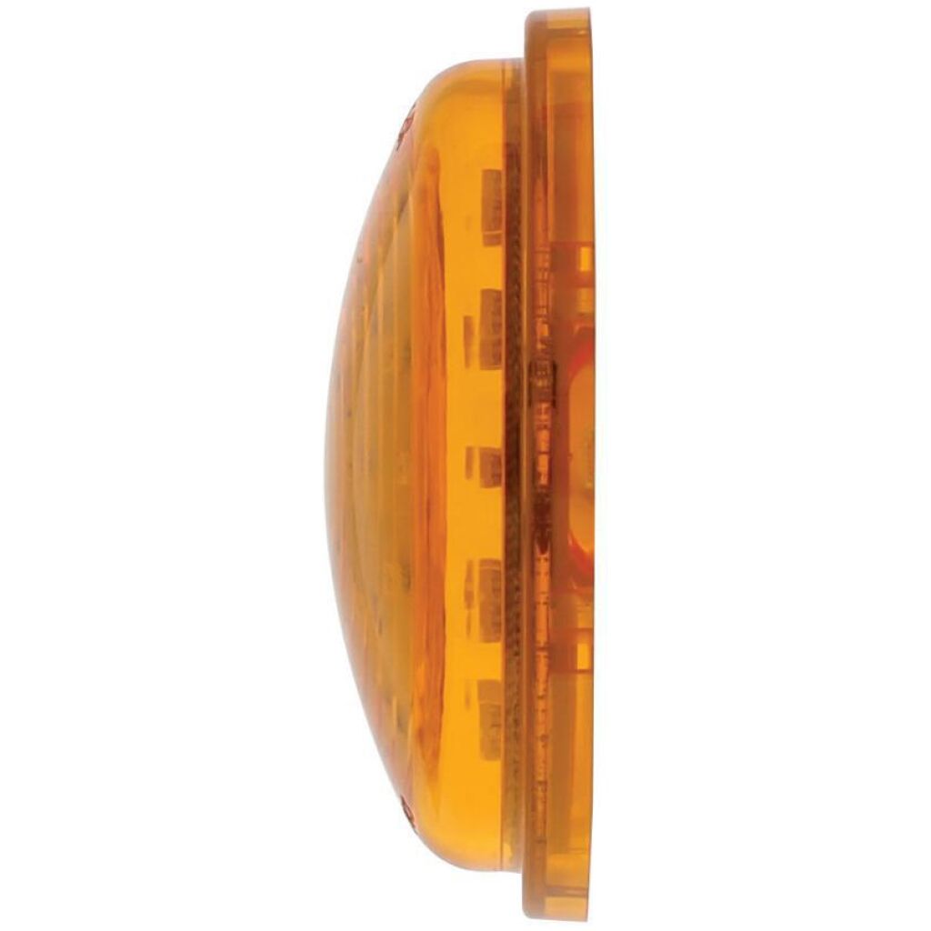 21 Amber LED Parking Light For Ford Car (1947-1948) & Truck (1942-1947)