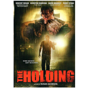 The Holding