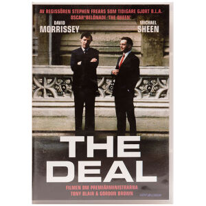 The Deal