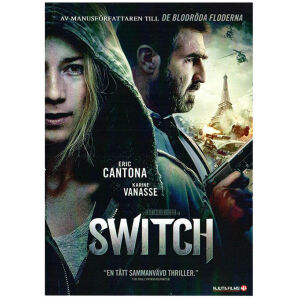 Switch