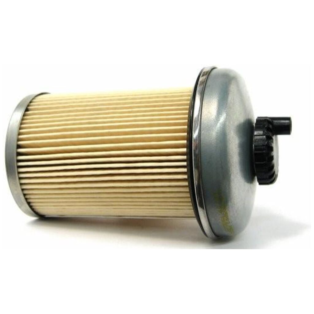 DIESELFILTER PURF54719 ACDELCO HUMMER GM GMC 1992-02