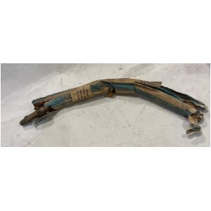 Bromsslang fram Pontiac Bonneville 1964 GM 9741937 NOS