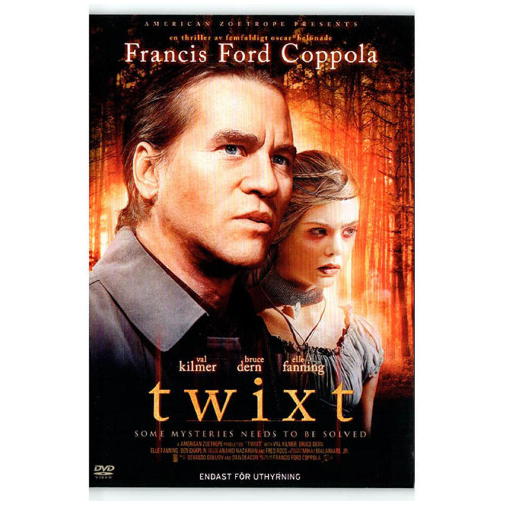 Twixt