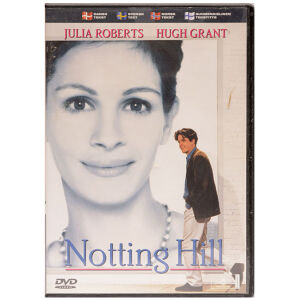 Notting Hill