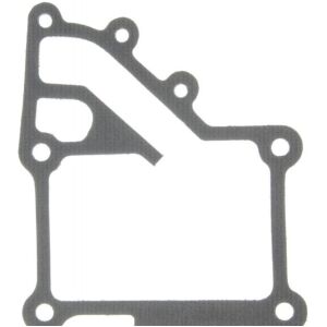 FOTPACKNING USA FORD 6,V8 232cui 3,8L 1984-87, G26896