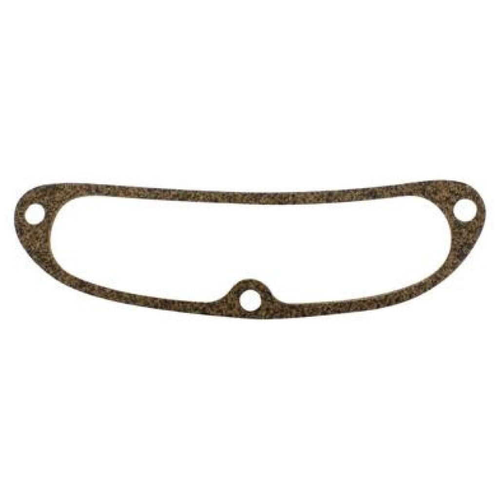 Park Light Cork Gasket For 1955 Passenger Car