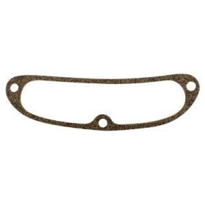 Park Light Cork Gasket For 1955 Passenger Car