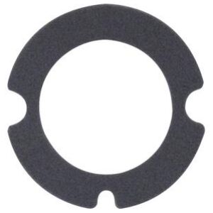 Parking Light Lens Gasket For 1958 Chevy Impala