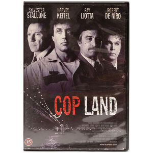 Cop Land