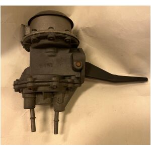 Bränslepump Buick 1955-56 , AC Delco 4304 , ers Partex 15-3461