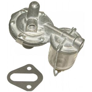 Bensinpump Airtex 578 Ford 1948-51 ers 225-578