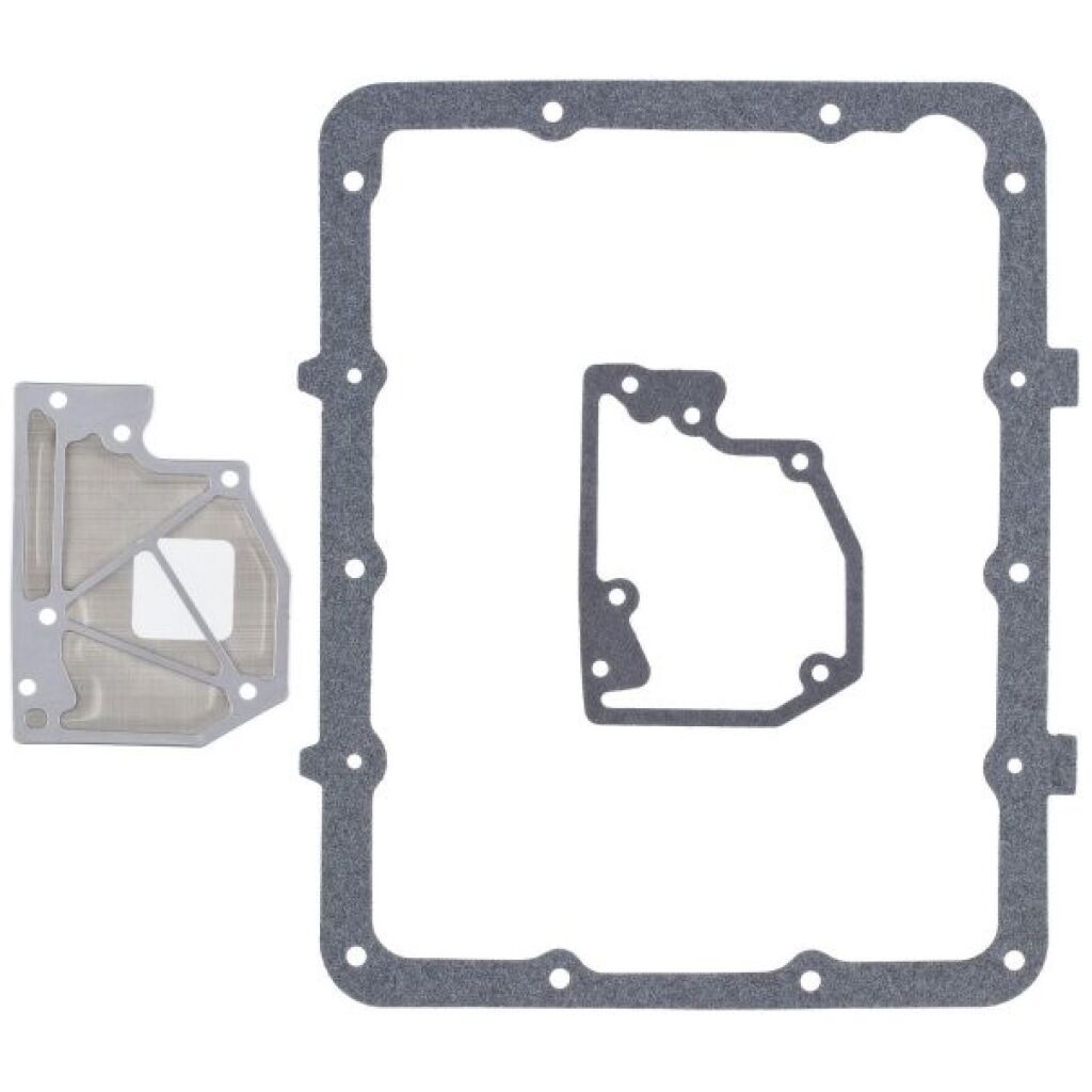 Automatlådefilter kit ATP B-89 TOYOTA 1984-88