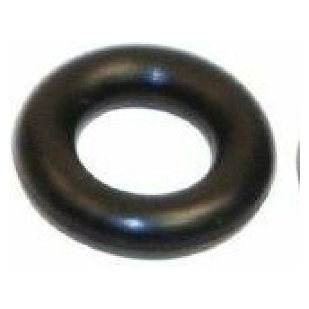 O-RING FOUR24210