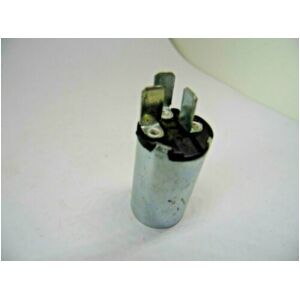 TEMP SENSOR MOPAR 1979-2002 BWD R3153