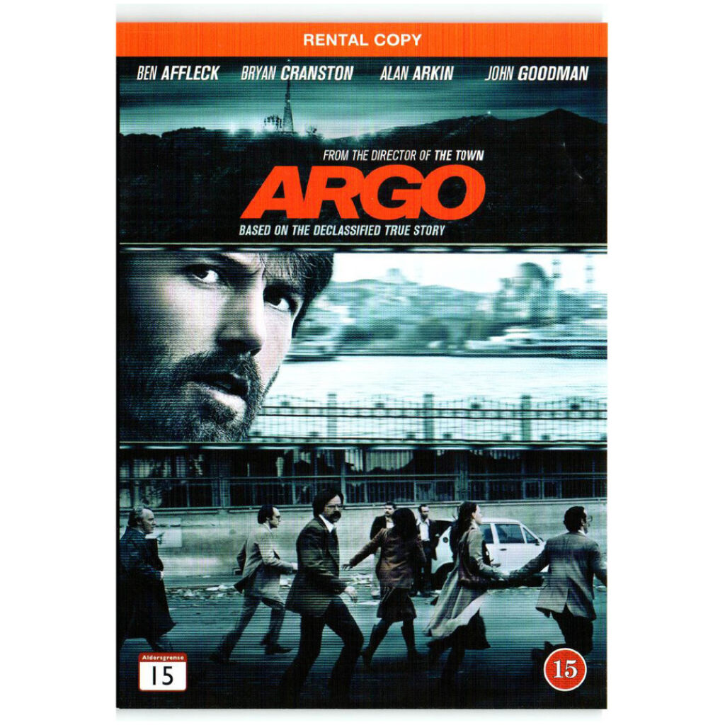 Argo