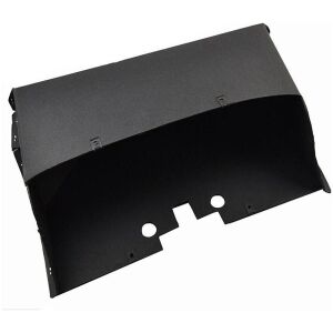 Insats HandskfackInsats Handskfack 1969-72 Chevrolet Nova