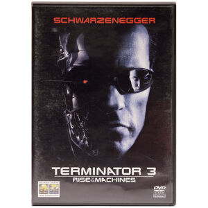 Terminator 3