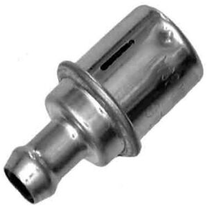 PCV Ventil Mercury Mazda USA Ford V6 182cui 3,0L 1995-03 Standard V338