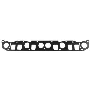 INSUGSPACKNING JEEP CHEROKEE WRANGLER 6-CYL 242cui 4,0L 1991-98