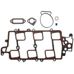 INSUGSPACKNINGAR BUICK PONTIAC OLDS CHEV V6 3,8L 1995-2009