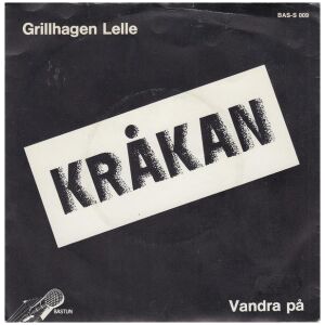 Kråkan - Grillhagen Lelle (7)