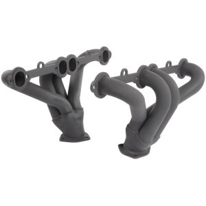 Block Hugger Headers Small Block Chevy 265-400