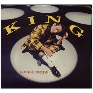 King - Love & Pride (7)