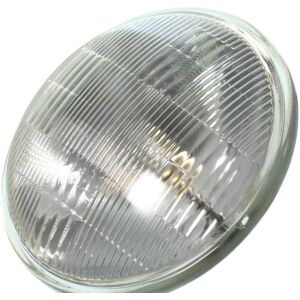 Strålkastare Sealed Beam, 5,3/4 " WAGH6024E