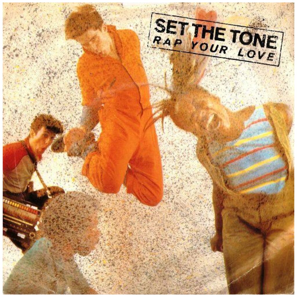 Set The Tone - Rap Your Love (7)