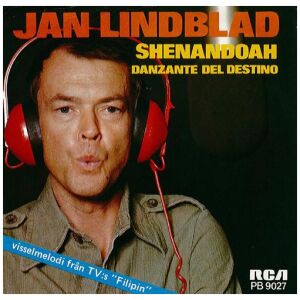 Jan Lindblad - Shenandoah (7)