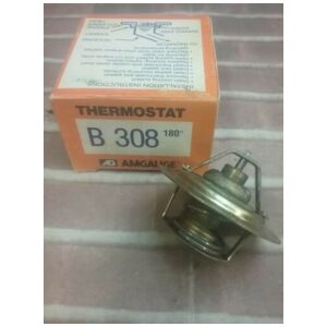 TERMOSTAT 82*C AMC GM DODGE JEEP 1933-2007, B308