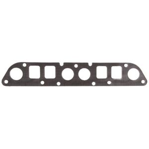 HEADERSPACKNING AMC JEEP DODGE 4-CYL 2,5L 1983-2002