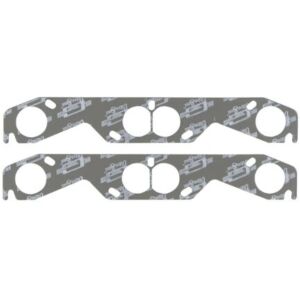 HEADERSPACKNINGAR GMC CHEVROLET V8 305" 350" 1993-95