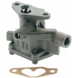 OLJEPUMP GM GMC 6-CYL 194-250 1962-89