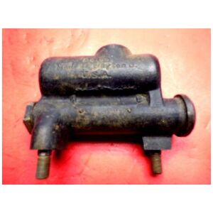 HUVUDCYLINDER CHEVROLET 1930-31 DELCO 5450256-16-R