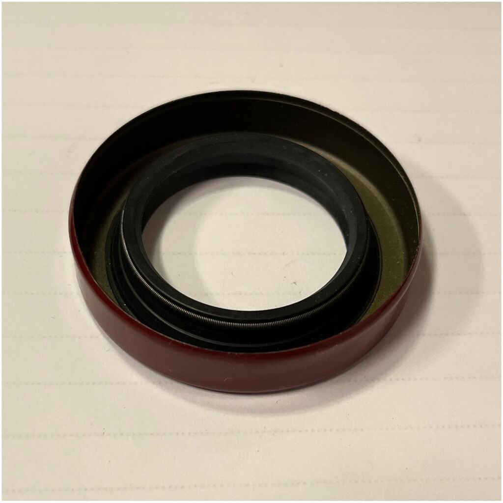 PACKBOX 65,5 x 41,1mm , L&S 71-16044