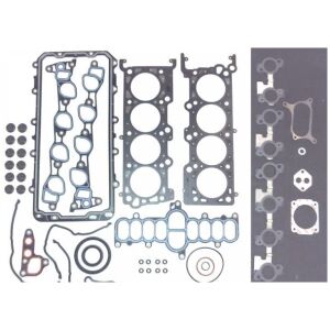 SOTNINGSSATS FORD V8 280 CID 1997-99, CORTECO 32062