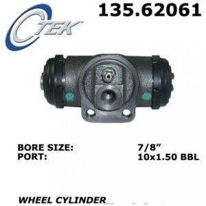 HJULCYLINDER CTEK 135.62061