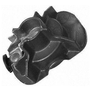 GM Nissan Mitsubishi Suzuki Geo 1996-2007, B&W Rotor D734 JR-177