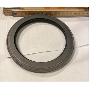 PACKBOX SPINDELNAV , FEDERAL-MOGUL 455192