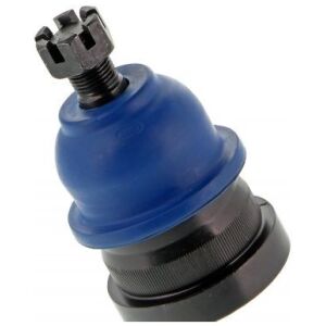 SPINDELLED GM GMC 1971-2005 , MOOG K6141