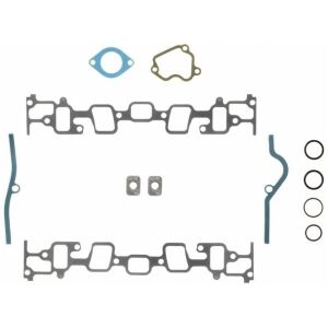 INSUGSPACKNINGAR CADILLAC V8 250 1982-87, FEL-PRO MS913911
