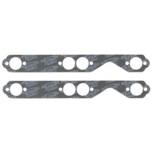 HEADERSSPACKNINGAR CHEVROLET SB 265-400 1955-91 MR GASKET 5902 MRG150