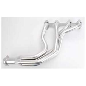 Hedman Heders 89830 Headers Ford 360-390