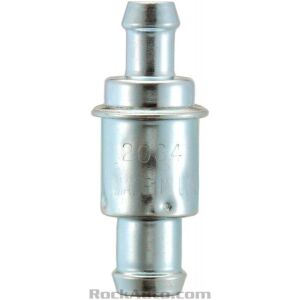 PCV VENTIL GM GMC 145-350cui 1960-90, FV237