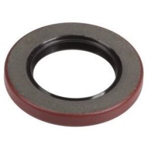 PACKBOX FORD BRONCO & TRIUMPH 1966-76, CR OIL SEAL 471766