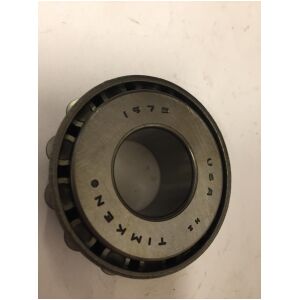 HJULLAGER Mazda RX-7 1986-91 , 1975 TIMKEN