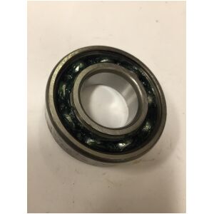 Lager utgående axel Växellåda BMW Jeep Mopar 1961-2002 mm, 205-BB