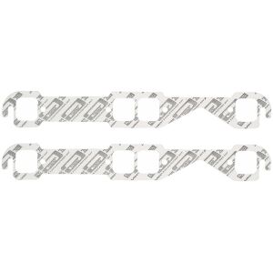 HEADERSPACKNING V8 262-400 Chevrolet Small Block MR Gasket 150a