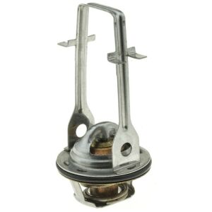 Termostat 91* BUICK CHEV OLDS PONTIAC 1982-94 , 3819 ers STA13819